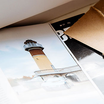 kaiyun体育-VALORANT 选手竞技状态持续火爆，valorant战绩