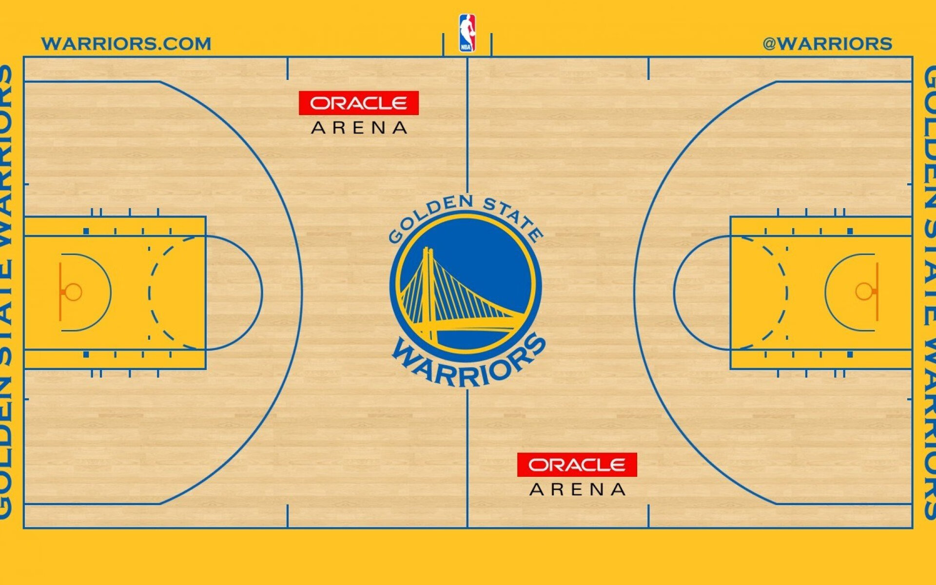 -“青少年足球志愿行动在全国范围内展开”，青少年足球协会