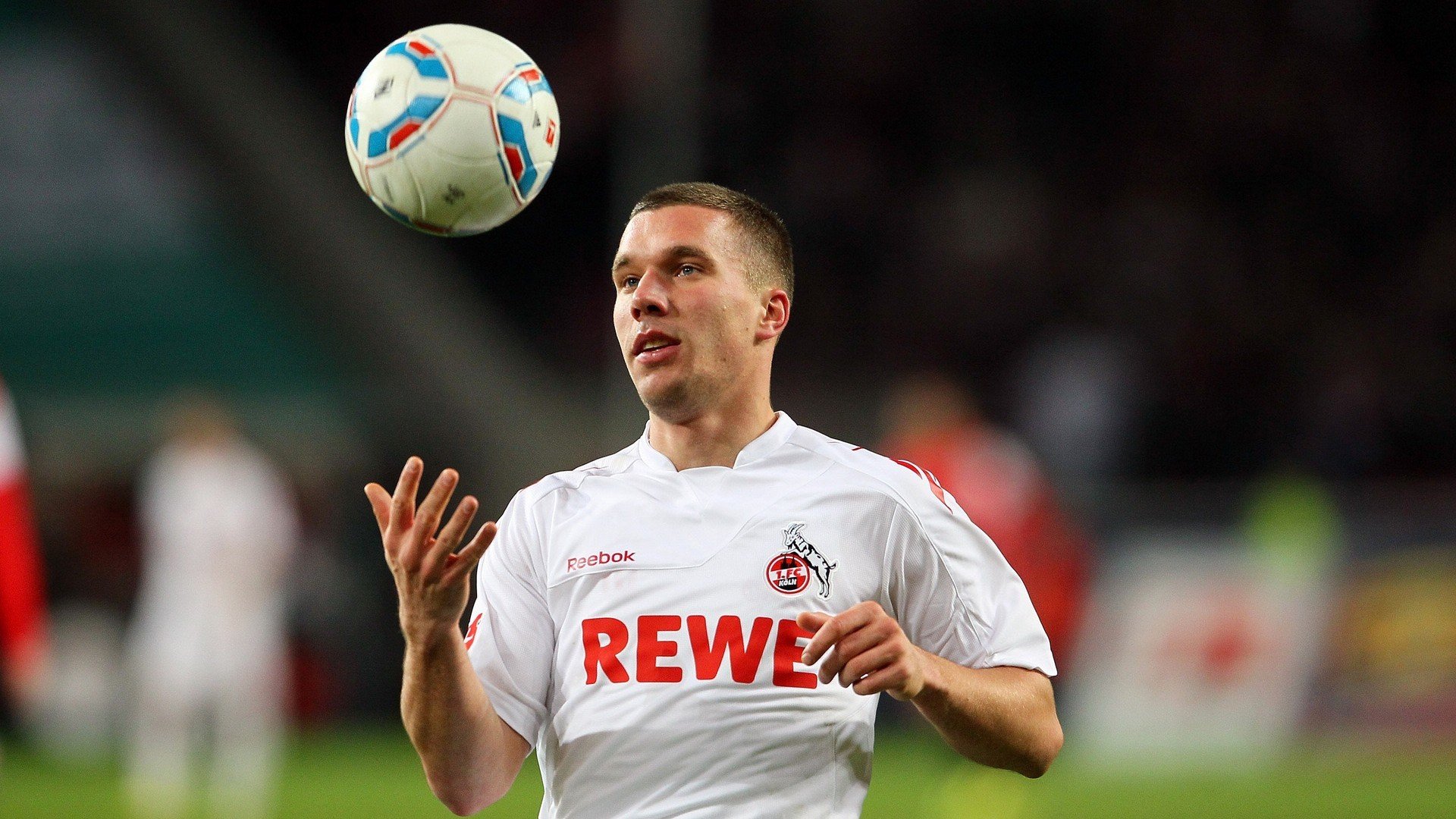 开云下载网址-【冠军之路】马克·塞尔比：从逆境中崛起的坚韧精神，马克塞尔比的人生经历