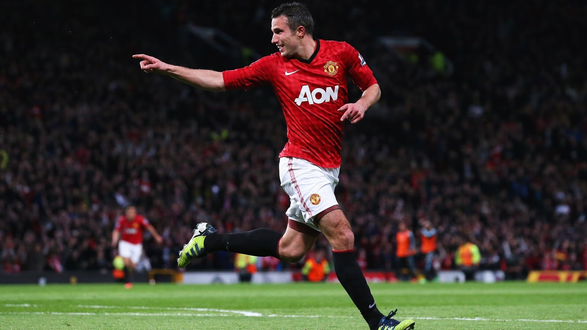 kaiyun-【棒球比赛的未来面貌】科技如何推动比赛更公平、更精彩？，棒球比赛的基本规则