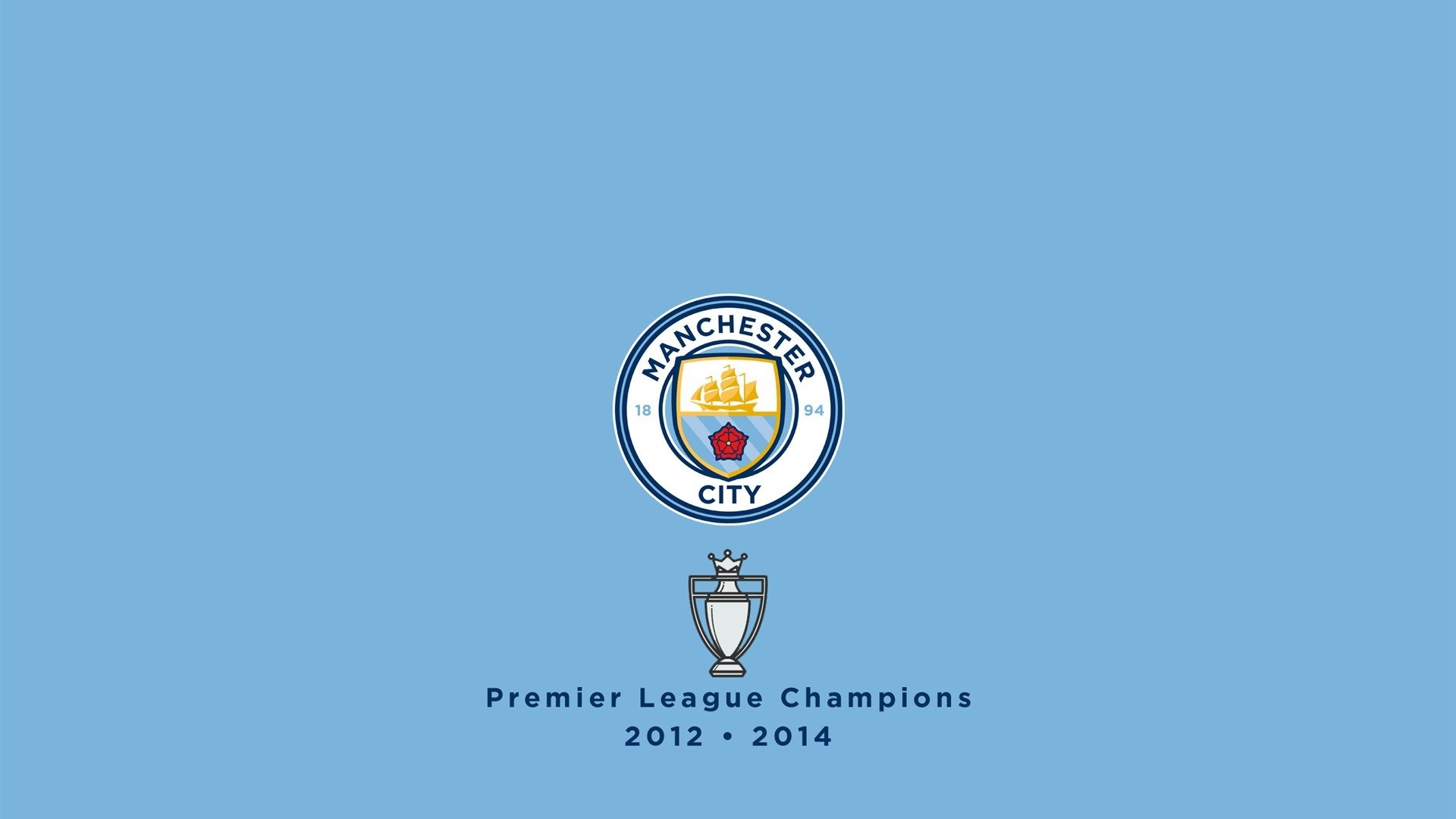 开云体育下载-伊朗球迷在雪中烤羊肉串助威，被冬奥组委点名表扬，伊朗足球场