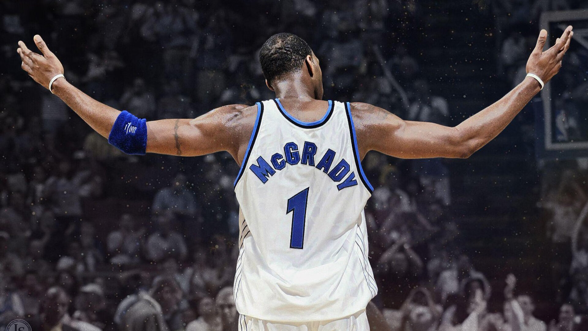 开云体育在线-全国青少年“篮球+环保”主题公益赛在青海持续火热，激发环保意识