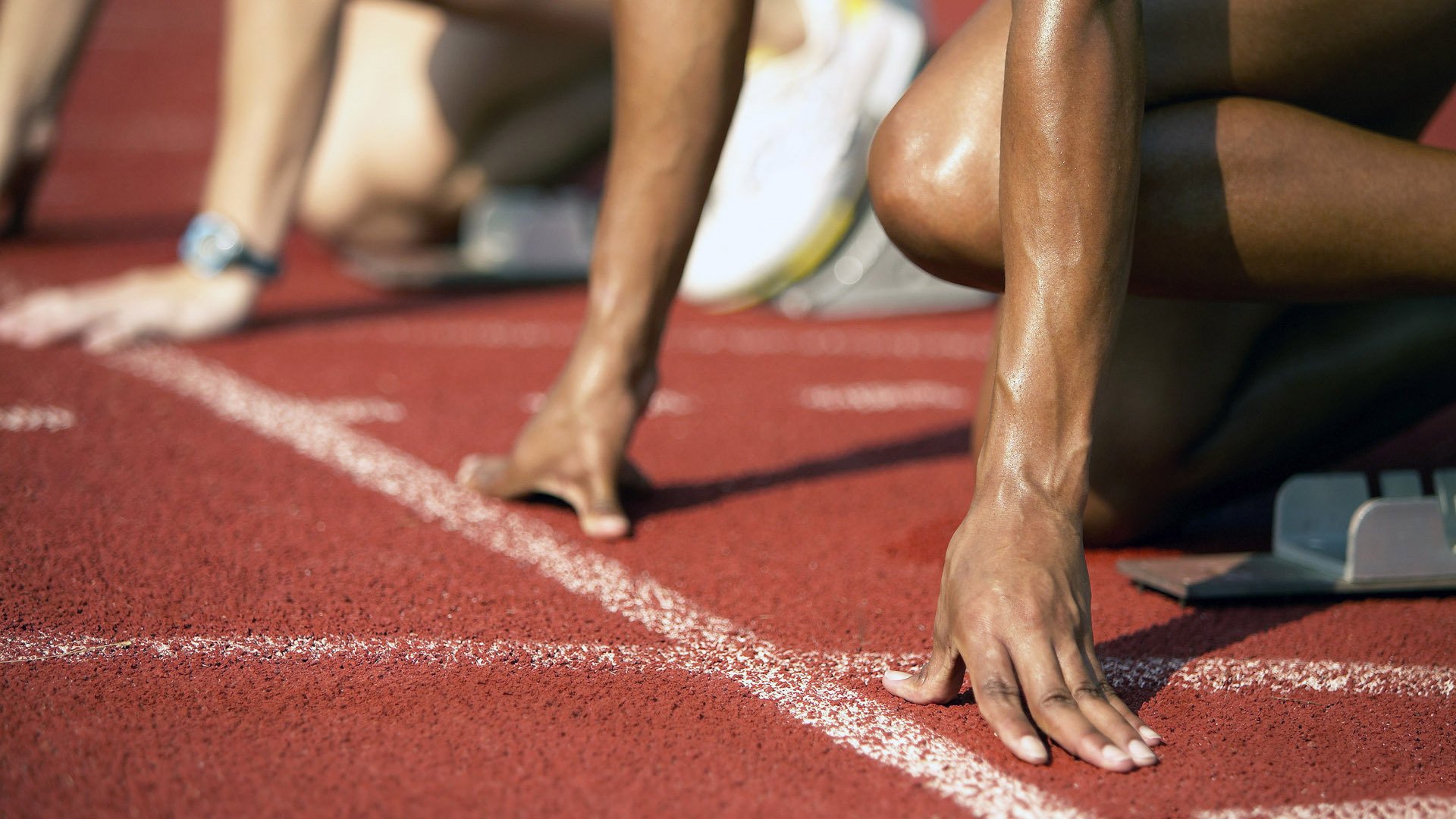 开云体育娱乐-史上“突破”得分纪录：谁的表演最令人震撼？，年度突破演员奖含金量高不