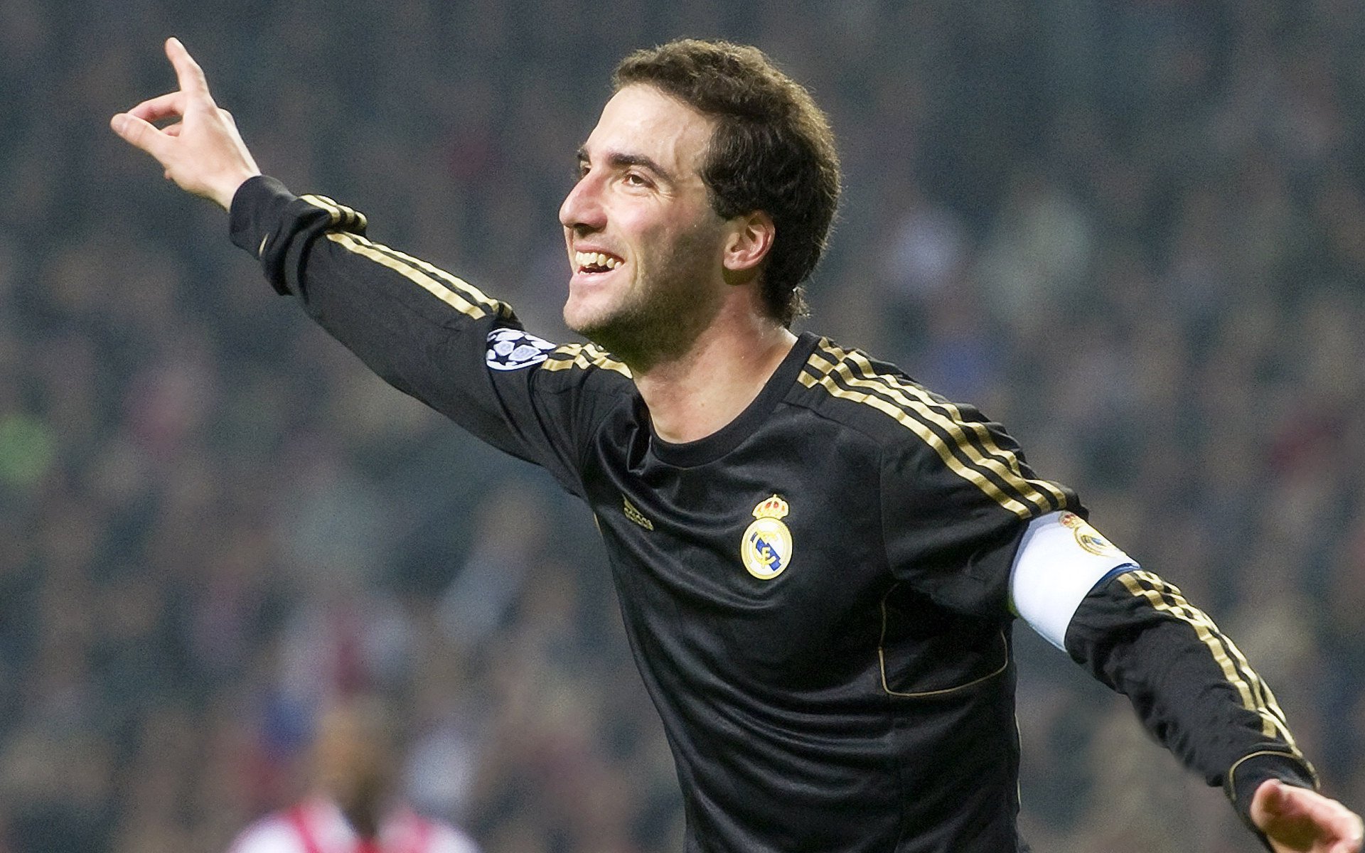 小众运动变主流：台球的崛起，传统台球