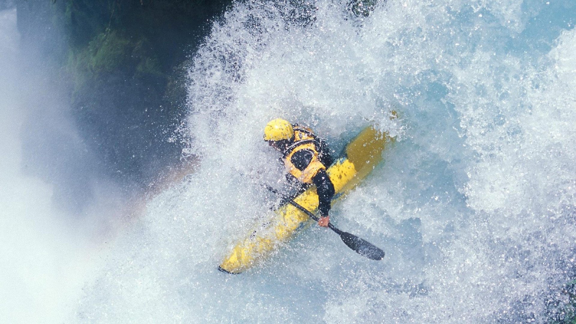 德甲创新应用技术，精彩瞬间频频出现，德甲体系