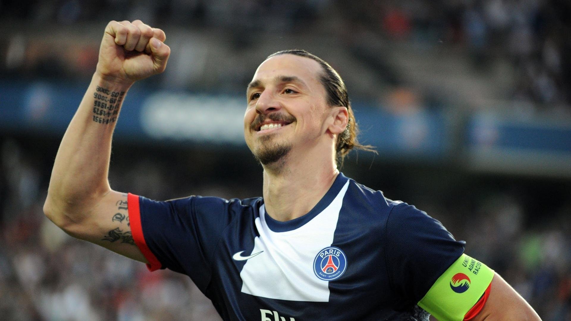 意甲队伍注重全方位建设，职业化水平提升，意甲联赛队伍