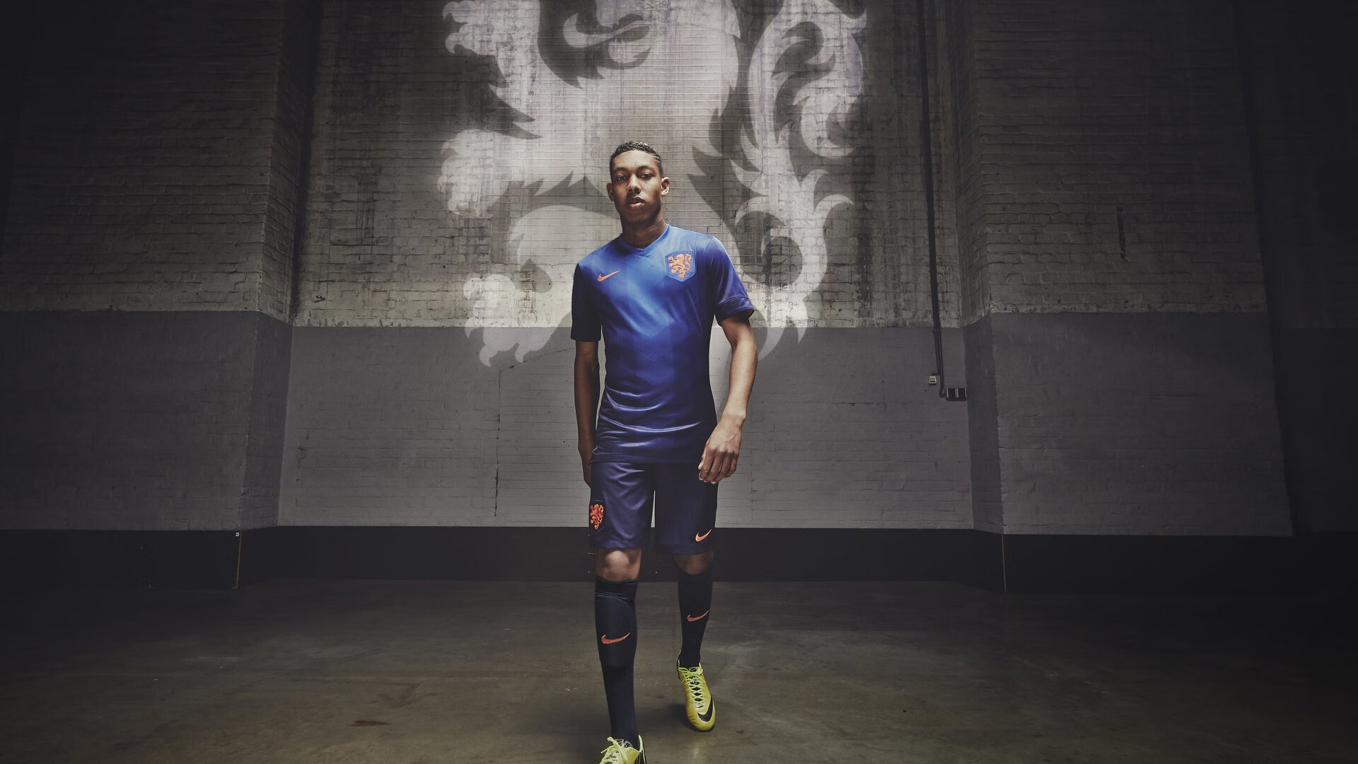 未来已来：NBA如何用科技重塑比赛体验？，nba黑科技