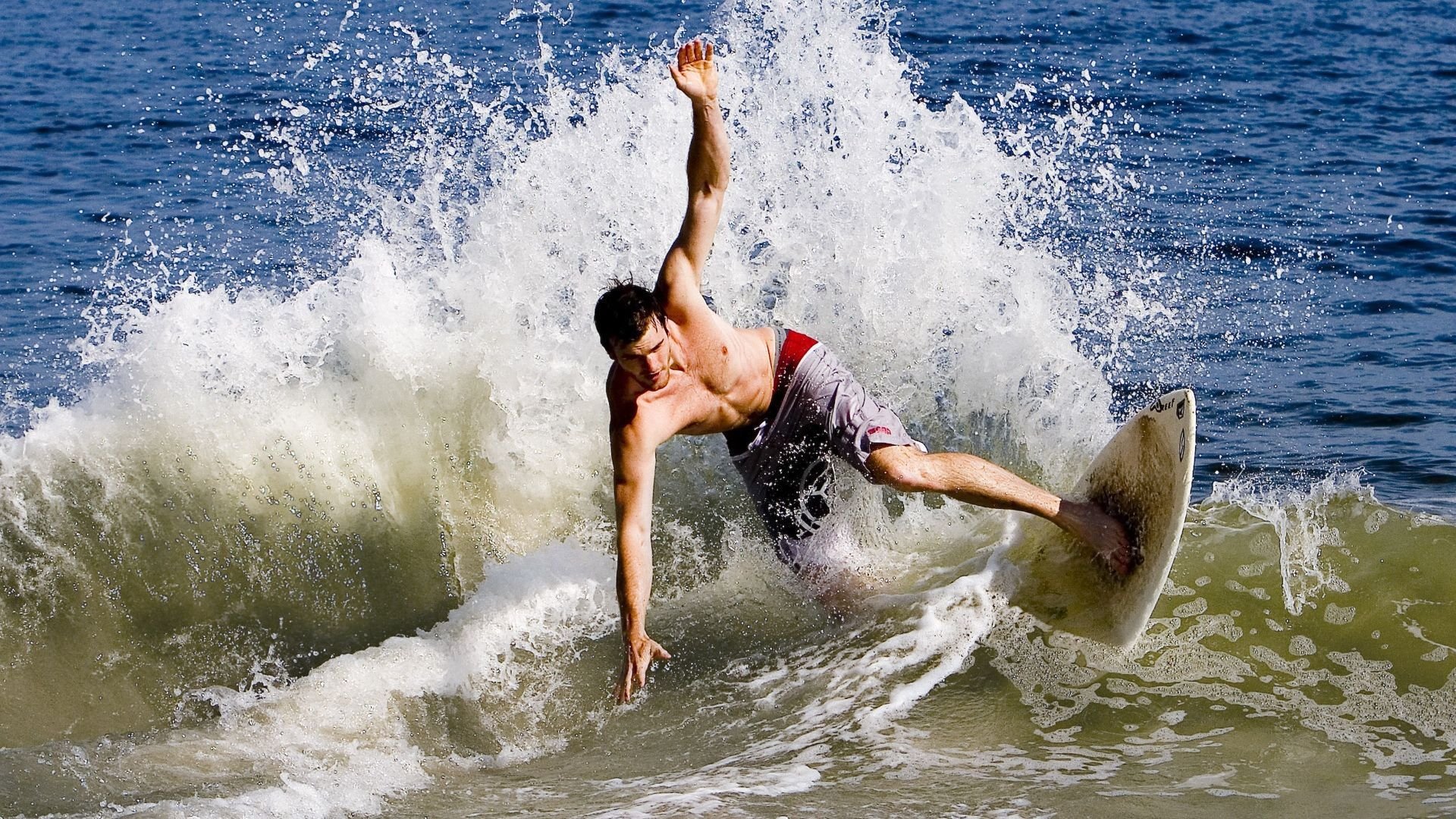 开云体育移动版-比赛前瞻：本周最值得关注的五场比赛，最近的比赛是什么